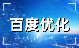 �ٶ��ƏV���y������С��˾�m�����ٶ��ƏV����