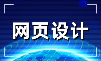 �͑��f�ò�����ĺ�