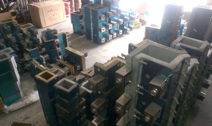 ���վW(w��ng)վ���O(sh��)���w�������ӵ���������