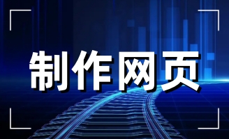 �p��(ji��)��ǰُ(g��u)���F(tu��n)�������Y��