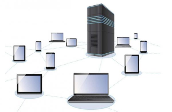 ���վW(w��ng)վ���O���������x��