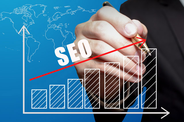 SEO�؂�֪�R����ο��ٰ��P�I�~���������