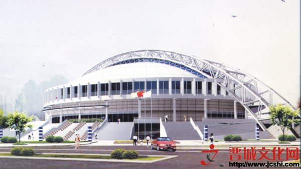 ������I(y��)�W(w��ng)վ���O(sh��)�^��������Щ�`�^(q��)��